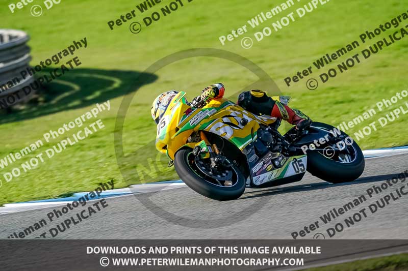25 to 27th november 2017;Jerez;event digital images;motorbikes;no limits;peter wileman photography;trackday;trackday digital images